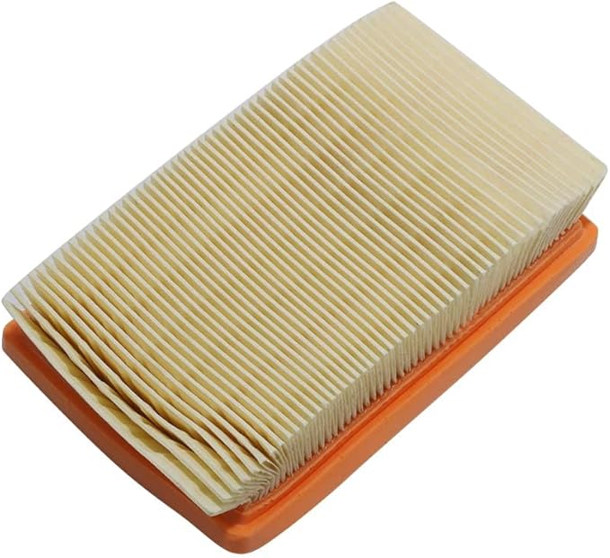 Air Filter Replace 13727726799 for BMW R1200GS K50 /R1250GS K50, for BMW R1200GS R1250GS R1200RT R1250RT R1200R R1250R R1200RS R1250RS Air Filter