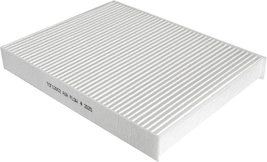 Cabin Air Filter Replacement CF12002-A for Kia Soul 2015-2019, 2014-2019 Soul EV