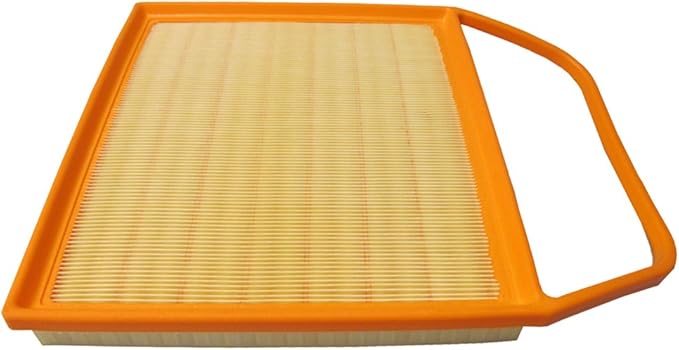 ECOGARD XA5814 Premium Engine Air Filter Fits 2007-2010 BMW 335i, 2008-2010 535i, 135i, 2009-2016 Z4, 2007-2008 335xi, 2008 535xi, 2009-2010 535i xDrive, 335i xDrive, 2011-2013 335is, 325i