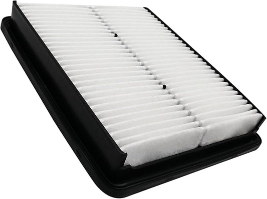 Engine Air Filter Replacement CA10881-B for 2010-2014 Hyundai Sonata, 2011-2016 Kia Optima, 2011-2013 Sorento, Azera