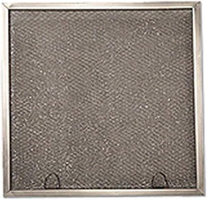 BROAN-NUTONE LLC BPSF30 2-Pack Range Hood Filter