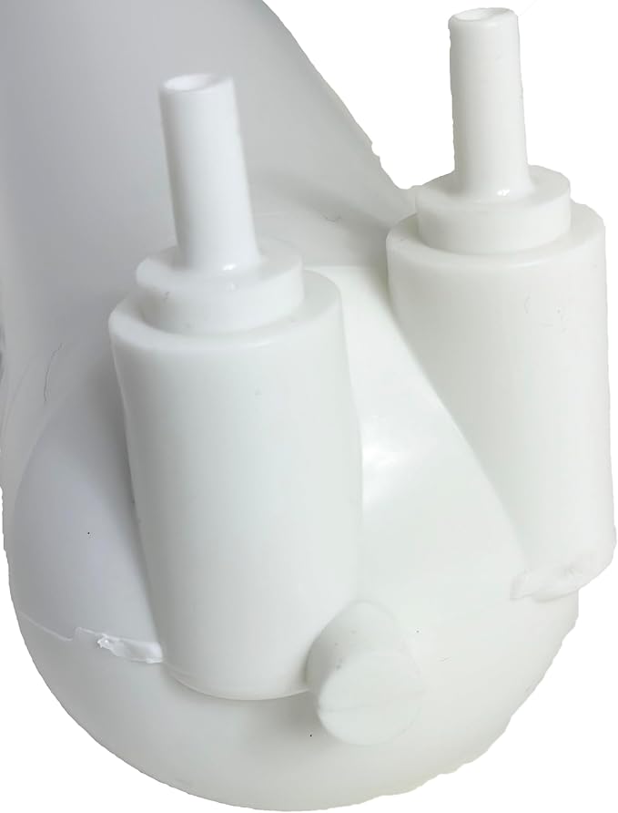 Nimbus WaterMaker 5 ReplacementWater Filter Kit, Nimbus 104208, 104592, 101803, Pelican 104863