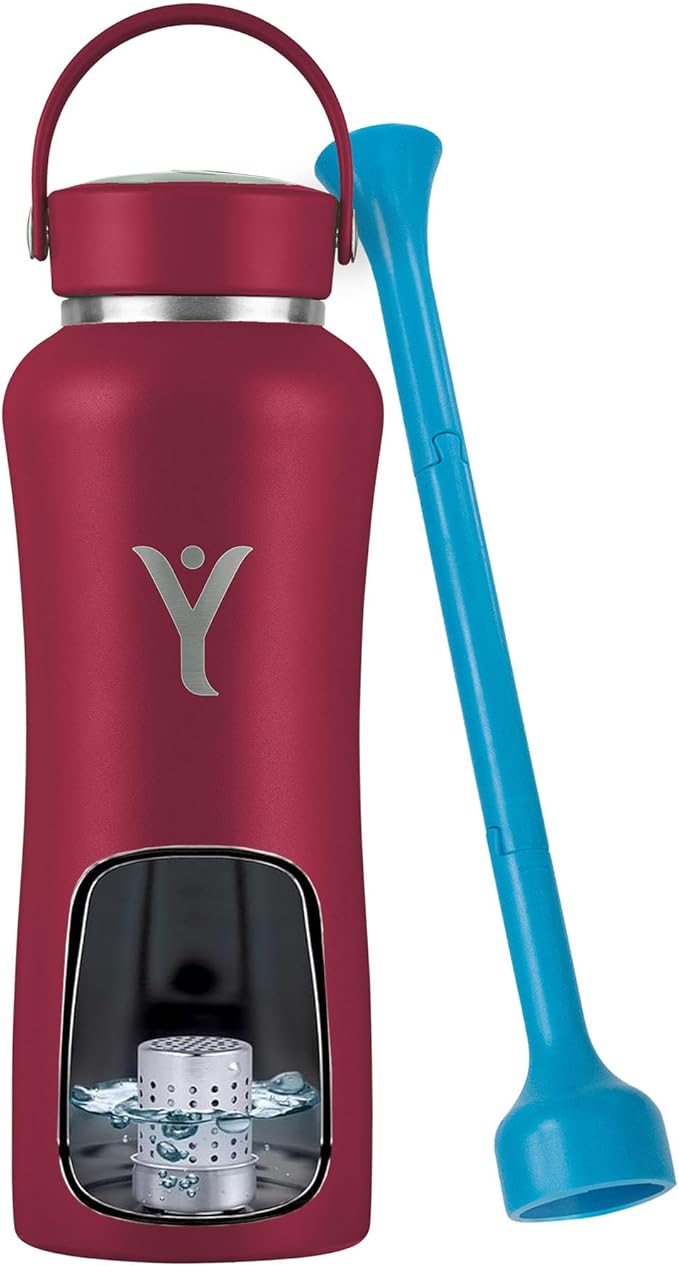 32 oz DYLN Bottle