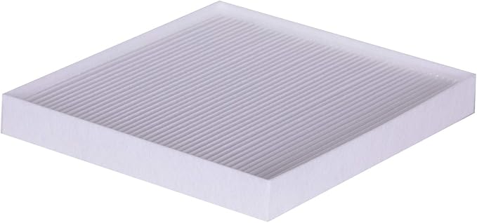PG Cabin Air Filter PC99549P | Fits 2020-2025 Kia Telluride, 2019-2020 Hyundai Santa Fe, 2018-2023 Kia Stinger, 2019-2020 K900