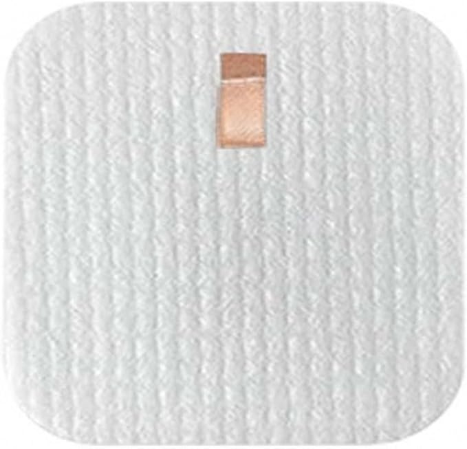 LA300, LA401, LA455 Filter Replacement for Shark LA502, LA500, LA301, LA555 Rotator Navigator Lift-Away ADV DuoClean PowerFins Upright Vacuum - Improve Suction Filters Set for Pet Hair, Dirt, Dust