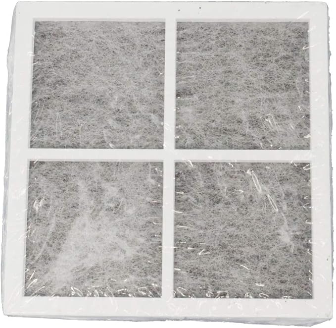 Kenmore Elite 9918 Refrigerator Air Filter