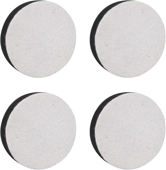 Replacement Filter Compatible with Eureka NEU10AE5 NEU110 Airspeed Plus Compact Upright Vacuum Cleaner