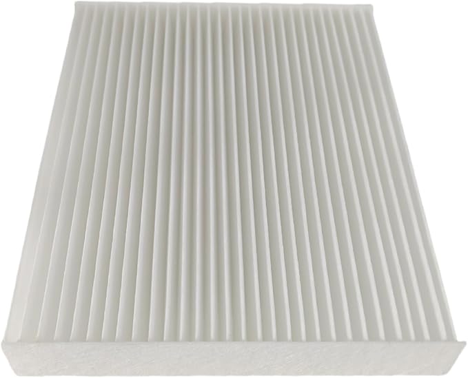 Engine & Cabin Air Filter Fit for 2014-2019 Kia Soul L4 1.6L 2.0L Replace 281131R100 28113B2000 97133B2000