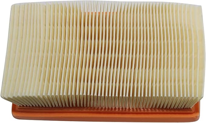 Air Filter Replace 13727726799 for BMW R1200GS K50 /R1250GS K50, for BMW R1200GS R1250GS R1200RT R1250RT R1200R R1250R R1200RS R1250RS Air Filter