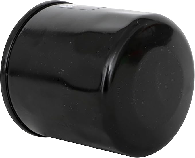 K&N Select Oil Filter: Designed to Protect your Engine: Fits Select TOYOTA/LEXUS/SUZUKI/CHEVROLET Vehicle Models (See Product Description for Full List of Compatible Vehicles), SO-1003