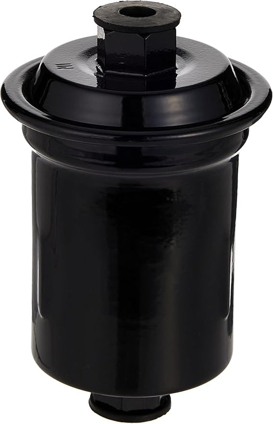 ECOGARD XF44710 Premium Fuel Filter Fits Toyota Tacoma 3.4L 1995-2004, 4Runner 3.4L 1996-2002, Pickup 3.0L 1988-1995, 4Runner 3.0L 1988-1995, T100 3.4L 1995-1998