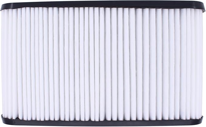ApplianPar Engine Air Filter for Kia Niro 1.6L 2023-2024