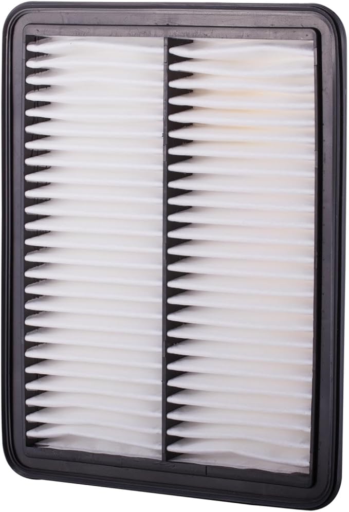 ECOGARD XA5517 Premium Engine Air Filter Fits 2003-2006 Kia Sorento