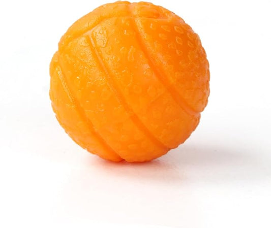 WD12X10408 Dishwasher Filter Ball Compatible with GE, Hotpoint & Crosley Dishwashers, Replaces WD12X10246 WD12X10467 AP5645087 PS4704215