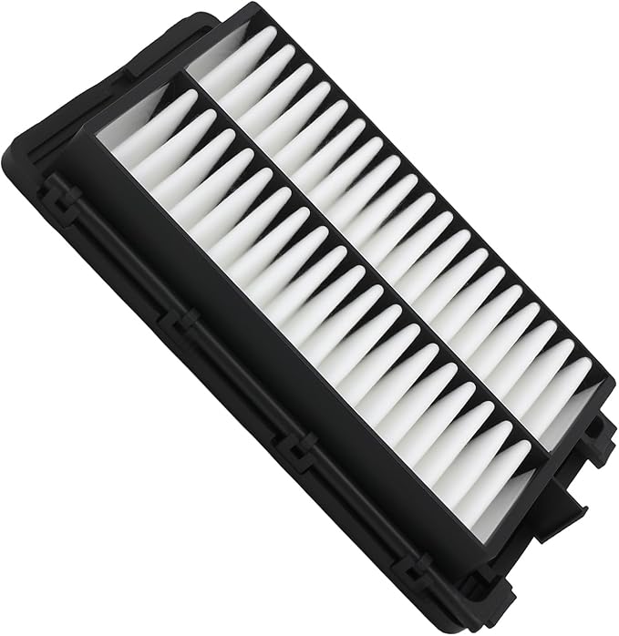 maXpeedingrods PA99540 28113-L1000 Engine Air Filter for Hyundai Sonata/Santa Cruz/Santa Fe/Tucson, for Kia K5/Carnival/Sorento/Sportage. Replacement for 28113N9000, WA11090 (Not Fit Hybrid)