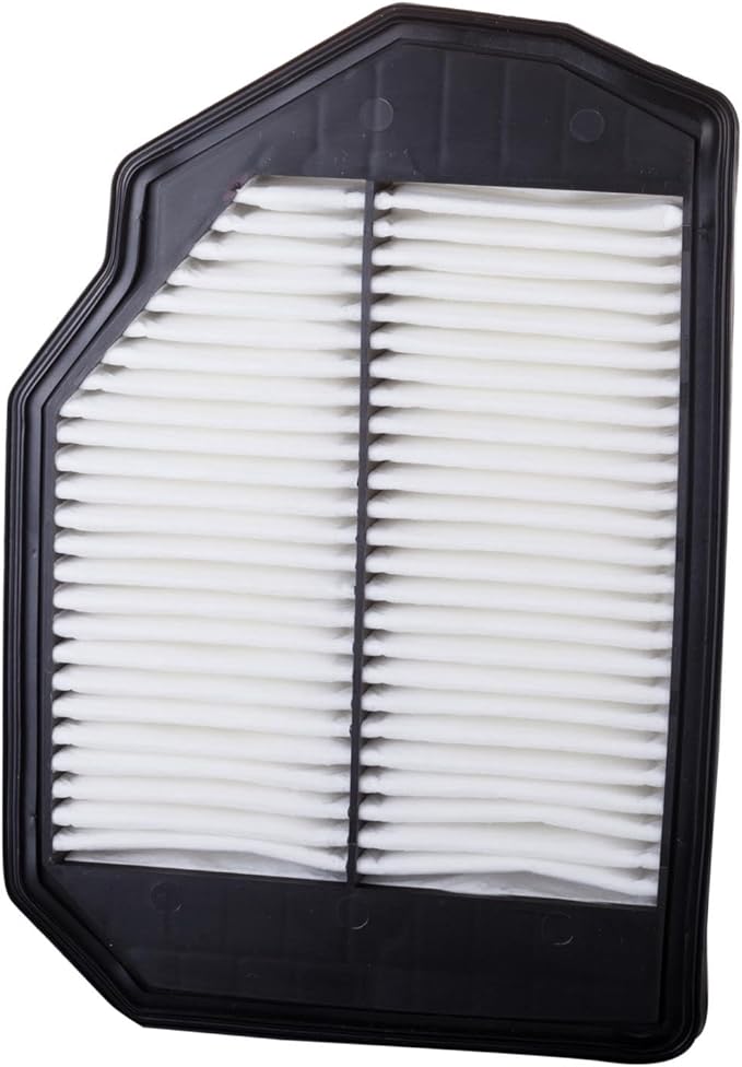PG Engine Air Filter PA99082 | Fits 2015-2016 Hyundai Genesis, 2017-2020 Genesis G80