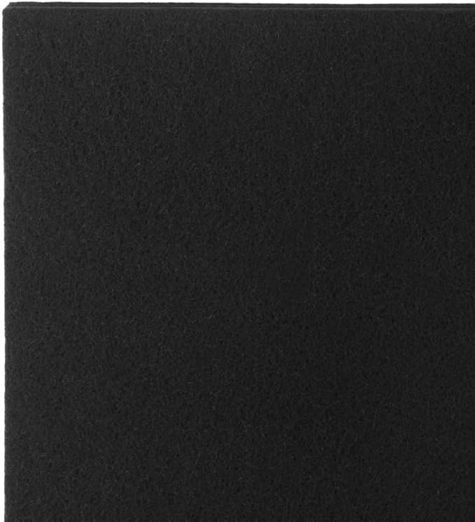 115115 Replacement Filter A Compatible with Winix C535, 5300, 5300-2, 6300,6300-2, P300 PlasmaWave Air Purifiers. 2 True H13 Filters + 8 Acitivated Carbon Filters Perfect for Smoke, Pet Odors/Dander
