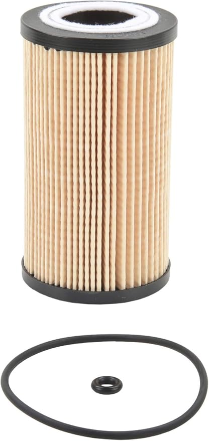 Bosch Automotive 3411 Oil Filter Hyundai: 2006-2009 Azera, 2007 Entourage, 2007-2009 Santa Fe, 2006-2007 Sonata, 2007 Veracruz, 2007-2008 Amanti; Kia: 2006-2008 Sedona, 2007-2008 Sorento