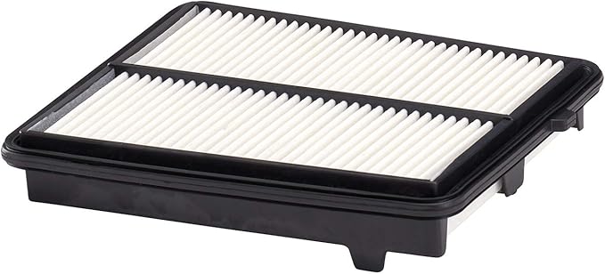 Purolator A31440 PurolatorONE Advanced Engine Air Filter Compatible With Select Acura RDX
