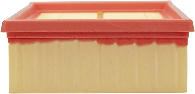 ECOGARD XA7765 Premium Engine Air Filter Fits 2001-2006 BMW X5