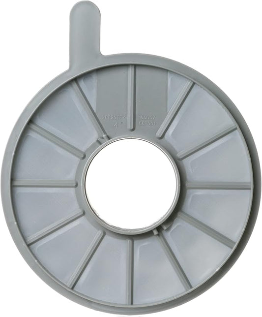 GE Appliances WD12X10109 Dishwasher Filter