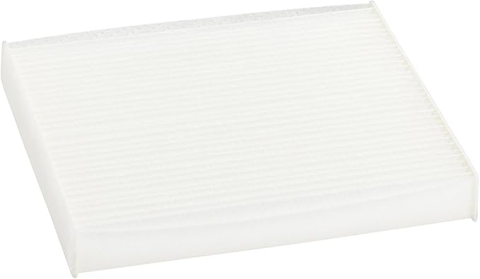 Purolator TC35667 PurolatorTECH Cabin Air Filter Compatible With Toyota Camry, RAV4, Corolla, Highlander, Tundra, 4Runner, Sienna, Prius, Subaru Outback, Legacy, Lexus ES350, RX350, GX460 and IS250