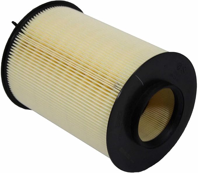 Motorcraft - Element Asy - Air Cleaner (FA1908)