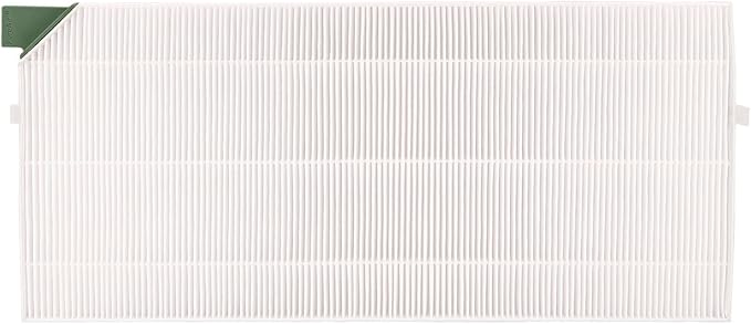 Frigidaire FRPARAC11 PureAir® RAC-11 Premium Air Filter Replacement for Window ACs - Effective for irritants (Pack of 6)