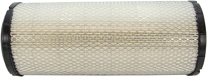ECOGARD XA5400 Premium Engine Air Filter Fits 2003-2020 Chevrolet Express 3500, 2003-2017 Express 2500, 2001-2014 Express 1500, 2003-2020 GMC Savana 3500, 2003-2017 Savana 2500