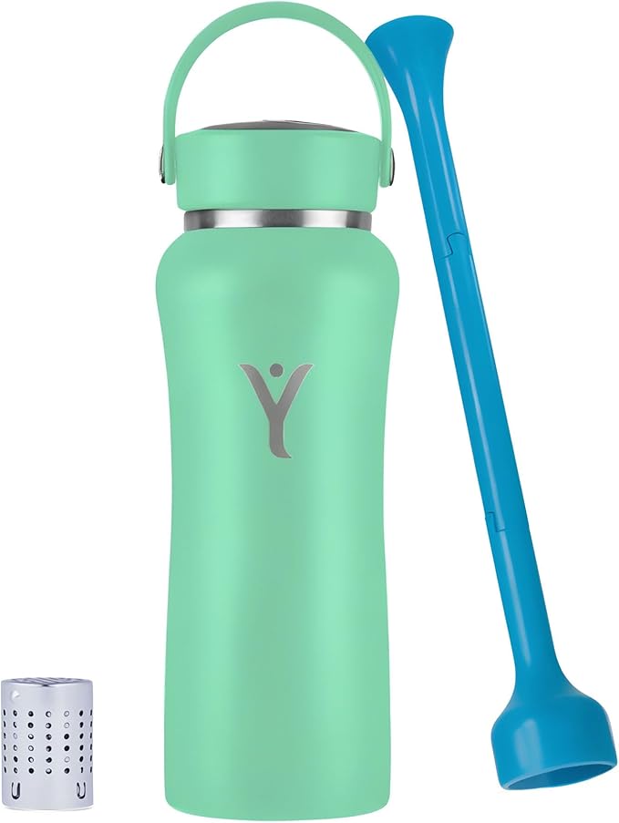 32 oz DYLN Bottle