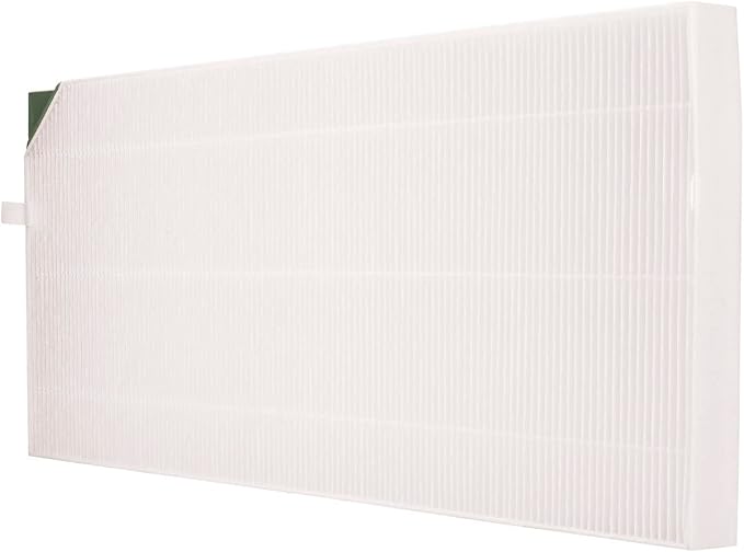 Frigidaire FRPARAC11 PureAir® RAC-11 Premium Air Filter Replacement for Window ACs - Effective for irritants (Pack of 6)