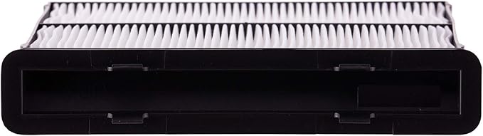 PG Cabin Air Filter PC99497P | Fits 2019-2024 Subaru Forester, 2022-2026 WRX