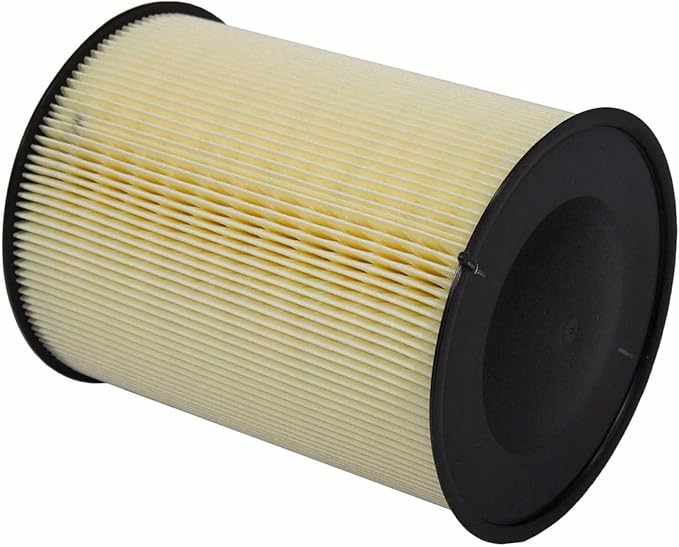 Motorcraft - Element Asy - Air Cleaner (FA1908)