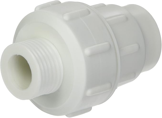 85470 Washing Machine Inline Water filter/USA MADE/Tested and approved by Handy Man Magazine.