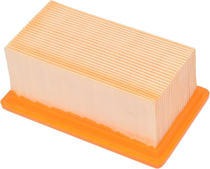 Air Filter 7914 13717706414 for BMW R1200 GS R1200GS / GS Adventure 2010-2013 R nineT 2013-2020 R1200R 2010-2014