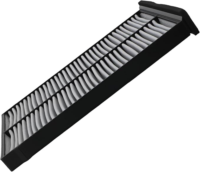 maXpeedingrods CF11811 Cabin Air Filter for Mazda3 2014-2018, Mazda 3 Sport 2014-2018, Canada Mazda6 2014-2021, CX-5 2013-2025, Replacement for CAF1907 CPJ6X