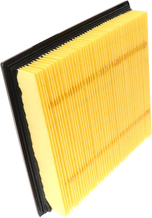 Motorcraft FA1883 Air Filter (Pack of 2)
