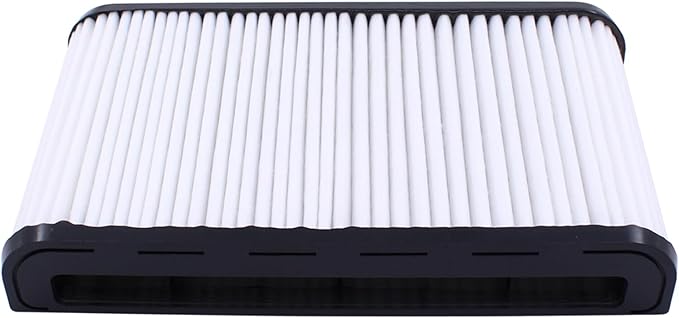 ApplianPar Engine Air Filter for Kia Niro 1.6L 2023-2024