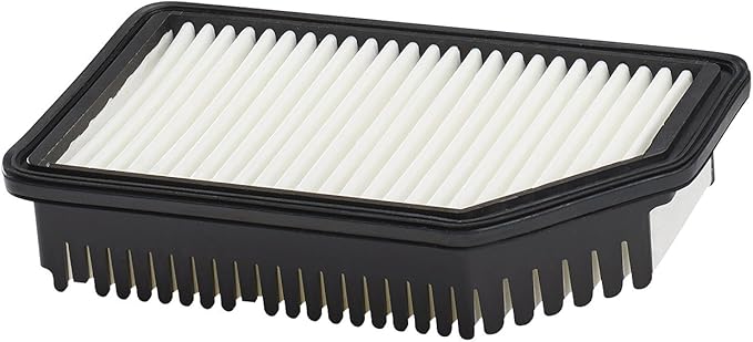 Purolator A16200 PurolatorONE Advanced Engine Air Filter