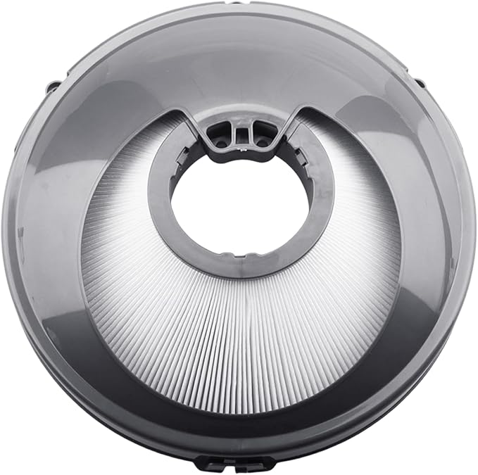 966516-01 Vacuum Filter Replacement For Dyson Up14 Upright Vacuum Cleaner,966977-01 Ball Filter For Dyson Dc77 Vacuum Cleanerpost Filter
