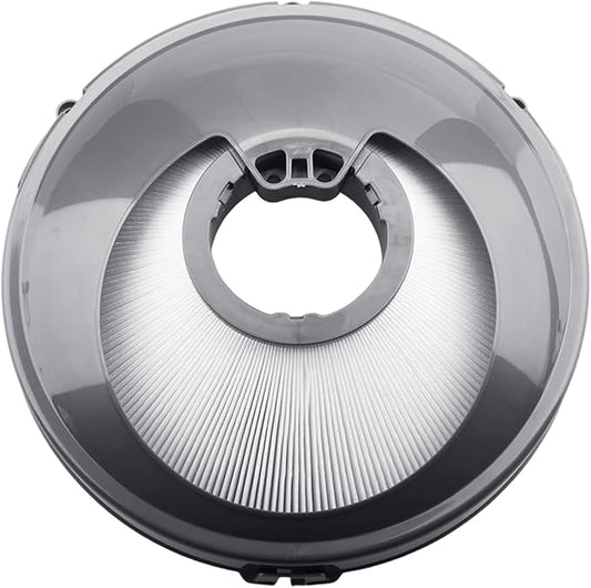 966516-01 Vacuum Filter Replacement For Dyson Up14 Upright Vacuum Cleaner,966977-01 Ball Filter For Dyson Dc77 Vacuum Cleanerpost Filter