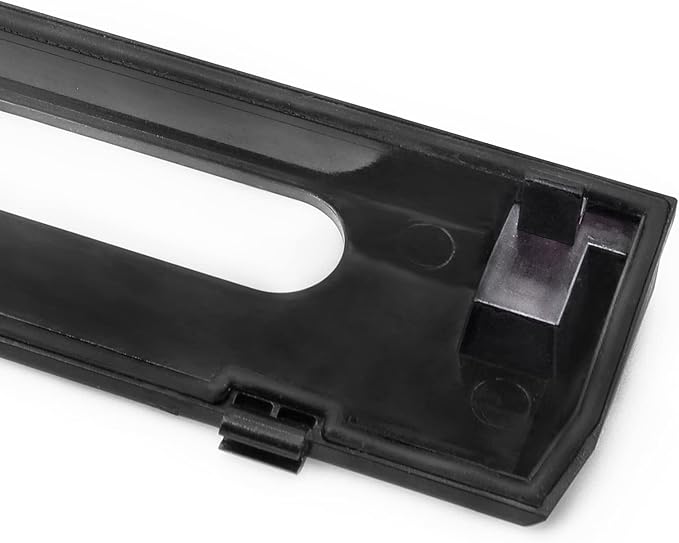 Dust Box Bin Door for Irobot Roomba 800 900 Series 805 880 890 891 894 Vaccum Cleaner Accessories