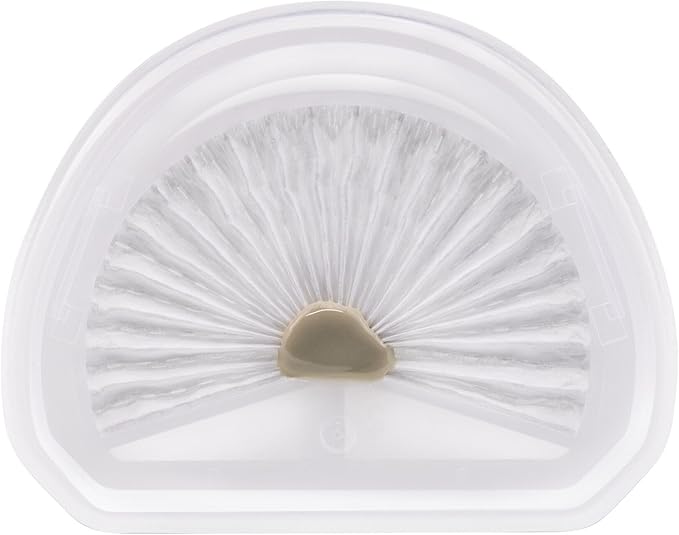 BLACK+DECKER Hand Vacuum Filter (VLPF10)