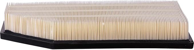 ECOGARD XA12030 Premium Engine Air Filter Fits 2024-22 Jeep Wagoneer,2024-22 Grand Wagoneer