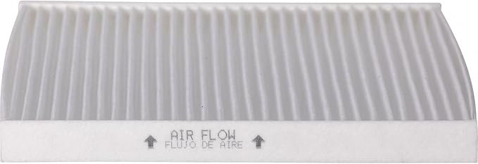 PG Cabin Air Filter PC99822P | Fits 2021-2025 Jeep Grand Cherokee L, 2022-2025 Grand Cherokee
