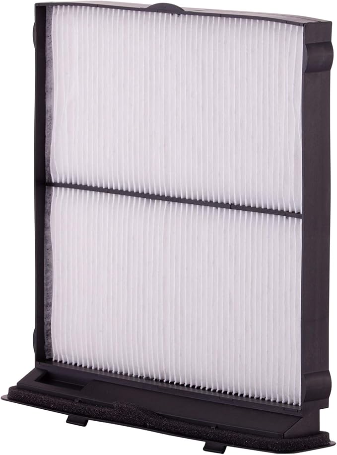 PG Cabin Air Filter PC99497P | Fits 2019-2024 Subaru Forester, 2022-2026 WRX