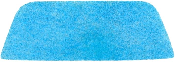 FilterTime RV FT-616 RV Air Filter 6”x16” AC Filter Replacement for Coleman Mach (2 filters per pack) MERV 6 Replaces Original Air Filter