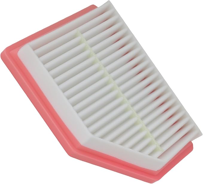 maXpeedingrods PA99575 Engine Air Filter Fit for Nissan Sentra 2.0L 2020-2025, Replacement for 16546-6LA0A, CA12815