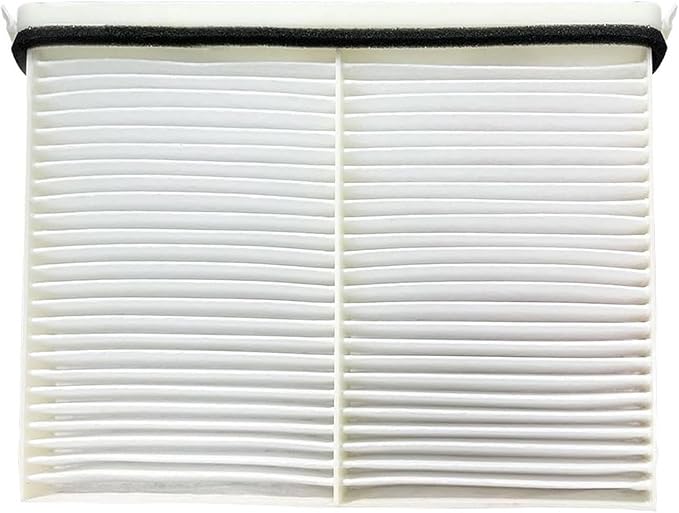 Cabin Air Filter for Mazda CX90 2024 2025 CX70 KR9P61J6X