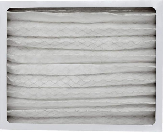 Santa Fe MERV 8 Dehumidifier Filter (14 x 17 x 2) - 6-Pack